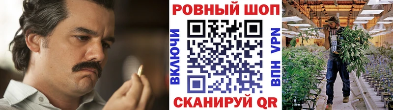 Где продают наркотики Керчь Конопля  Alpha-PVP  COCAIN  ГАШИШ  Меф 