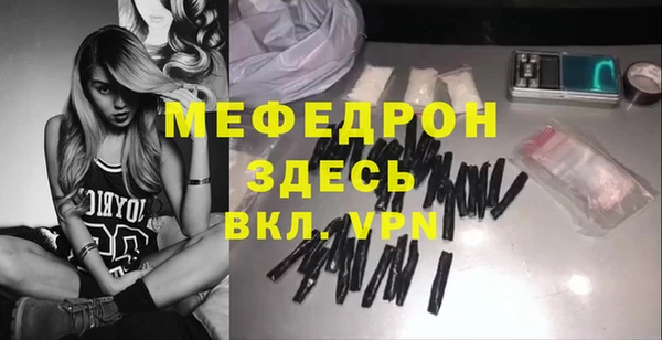 mix Инта