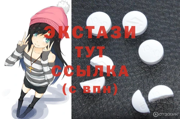 индика Иннополис