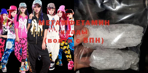 индика Сосновка