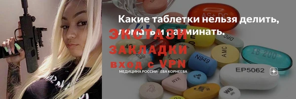 mix Инта