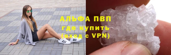 mix Инта