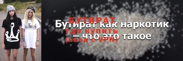индика Иннополис