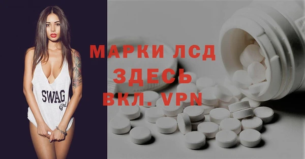 индика Иннополис