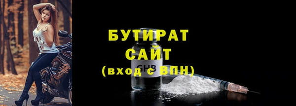 индика Иннополис