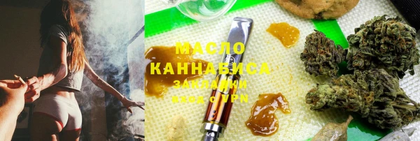индика Иннополис