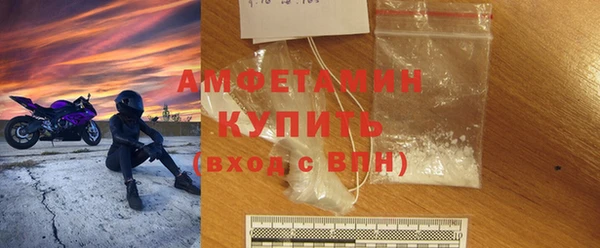 mix Инта