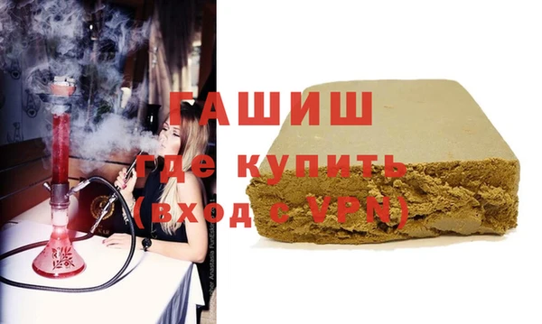 индика Иннополис