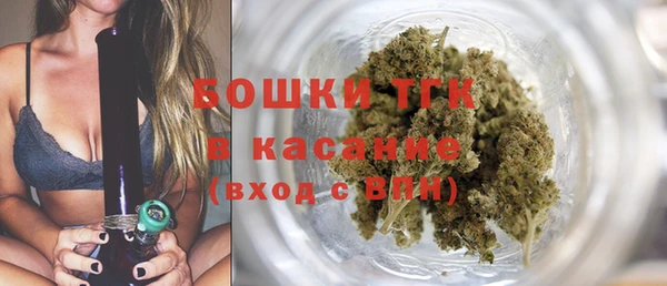 mix Инта