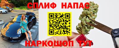 прущие грибы Гусь-Хрустальный