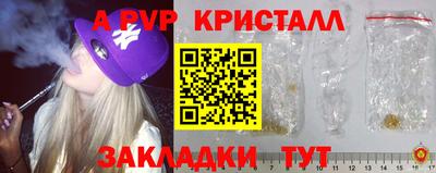 бошки Гусев