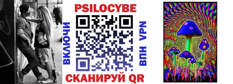 купить наркотик  мега ссылка  Псилоцибиновые грибы GOLDEN TEACHER  Керчь 
